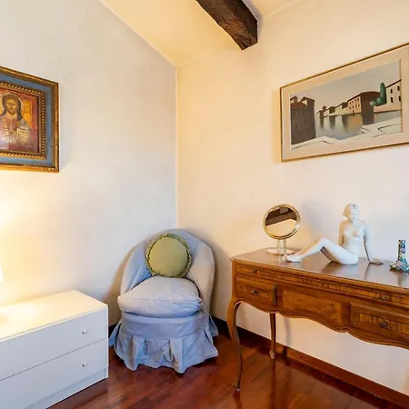 Palazzo Gradenigo By Wonderful Italy *