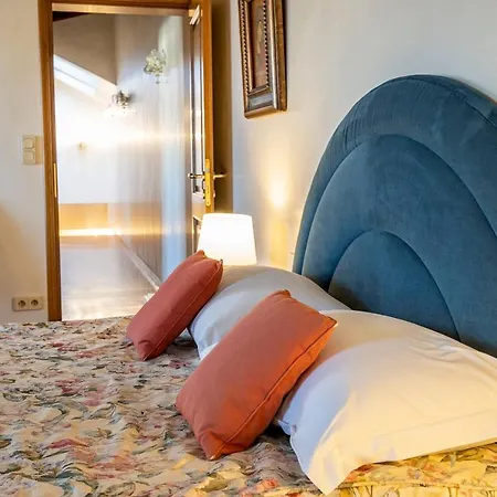 Palazzo Gradenigo By Wonderful Italy Apartmán *