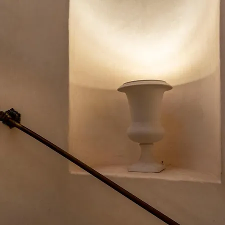 Palazzo Gradenigo By Wonderful Italy Apartmán Benátky