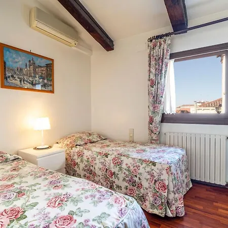 Palazzo Gradenigo By Wonderful Italy