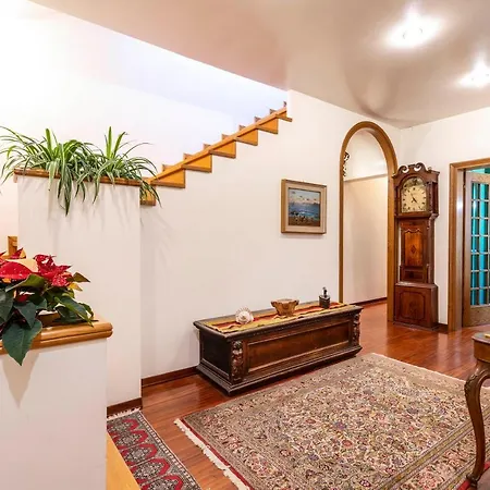 Palazzo Gradenigo By Wonderful Italy Apartamento *