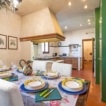 Palazzo Gradenigo By Wonderful Italy Apartamento Venecia
