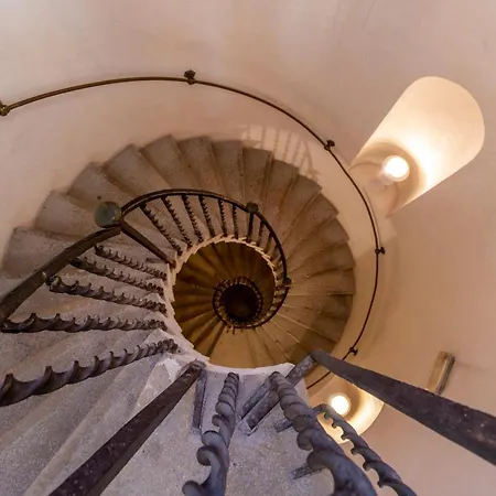 Palazzo Gradenigo *