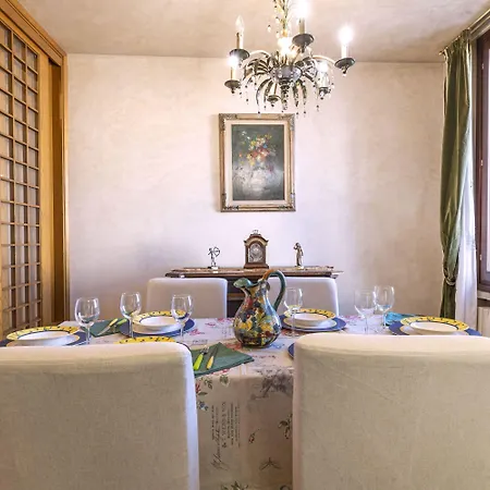 Palazzo Gradenigo By Wonderful Italy Venecia