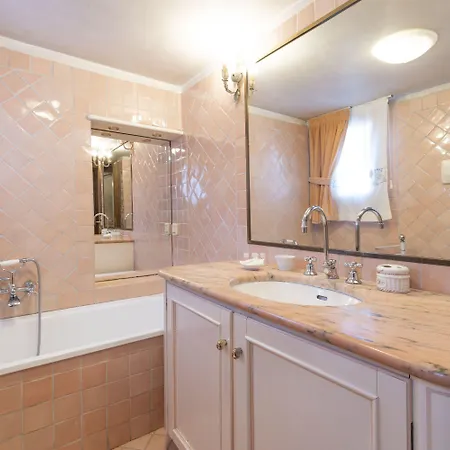 Palazzo Gradenigo By Wonderful Italy Apartamento