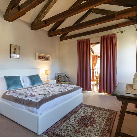 Palazzo Gradenigo By Wonderful Italy *