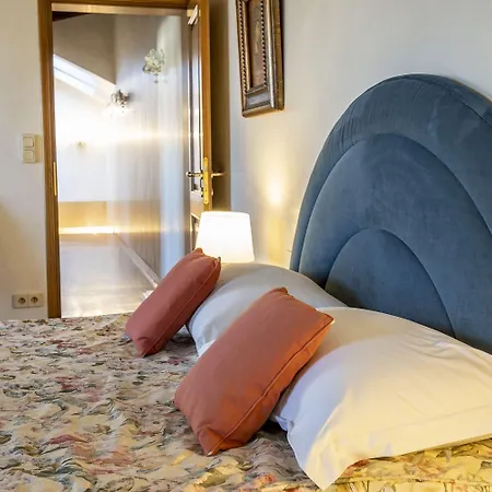 Palazzo Gradenigo By Wonderful Italy