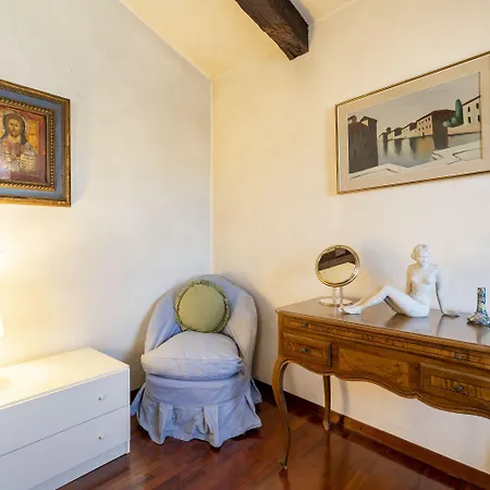 Palazzo Gradenigo By Wonderful Italy * Venecia