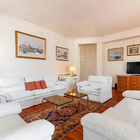 Palazzo Gradenigo Venedig