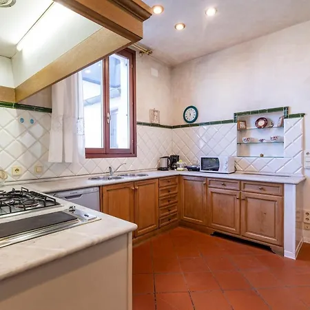 Palazzo Gradenigo By Wonderful Italy Апартаменты